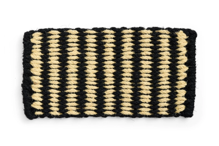 AE757-E135-AS14_Coco Door Mat Stripe Wide black_white.jpg