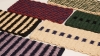 Coco Door Mat 03.jpg