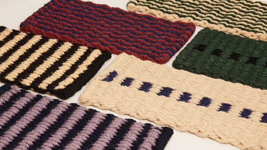 Coco Door Mat 03.jpg