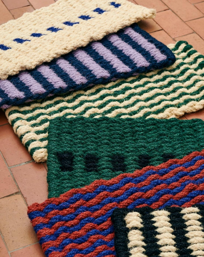 Coco Door Mat Dot family.jpg