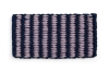 AE757-E135-AS20_Coco Door Mat Stripe Wide lavender_navy.jpg