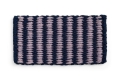 AE757-E135-AS20_Coco Door Mat Stripe Wide lavender_navy.jpg