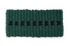 AE757-E136-AS21_Coco Door Mat Dot dark green_black.jpg