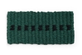 AE757-E136-AS21_Coco Door Mat Dot dark green_black.jpg