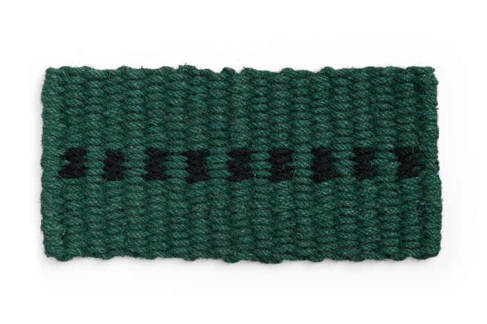 AE757-E136-AS21_Coco Door Mat Dot dark green_black.jpg