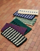 Coco Door Mat Dot family 01.jpg