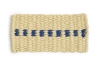 AE757-E136-AS22_Coco Door Mat Dot white and blue.jpg