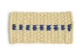 AE757-E136-AS22_Coco Door Mat Dot white and blue.jpg