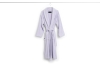 AE761-D012-AB78_Mono Bathrobe Organic lavender.jpg