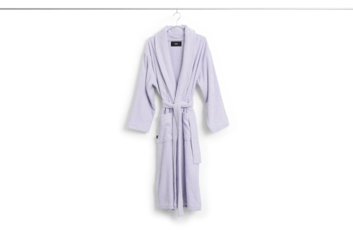 AE761-D012-AB78_Mono Bathrobe Organic lavender.jpg