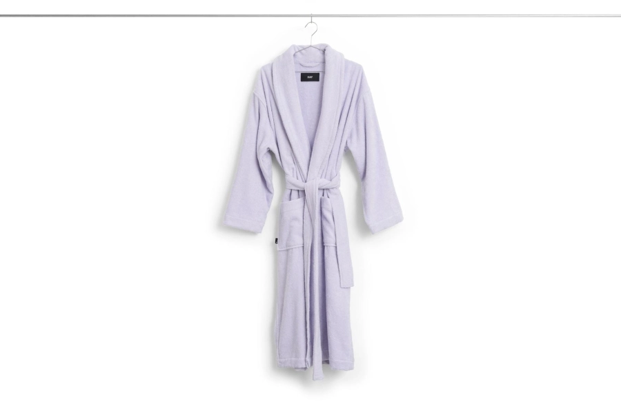 AE761-D012-AB78_Mono Bathrobe Organic lavender.jpg
