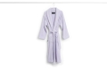 AE761-D012-AB78_Mono Bathrobe Organic lavender.jpg