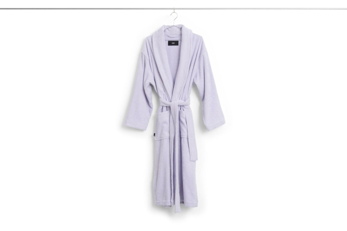 AE761-D012-AB78_Mono Bathrobe Organic lavender.jpg