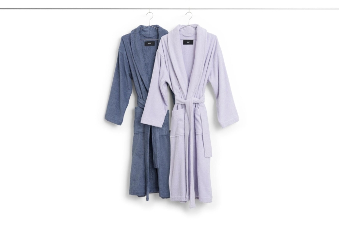 Mono Bathrobe Organic family.jpg