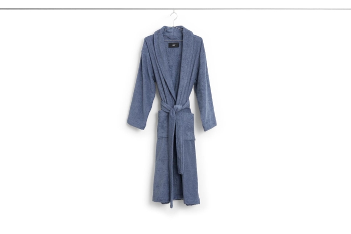 AE761-D012-AP22_Mono Bathrobe Organic steel blue.jpg