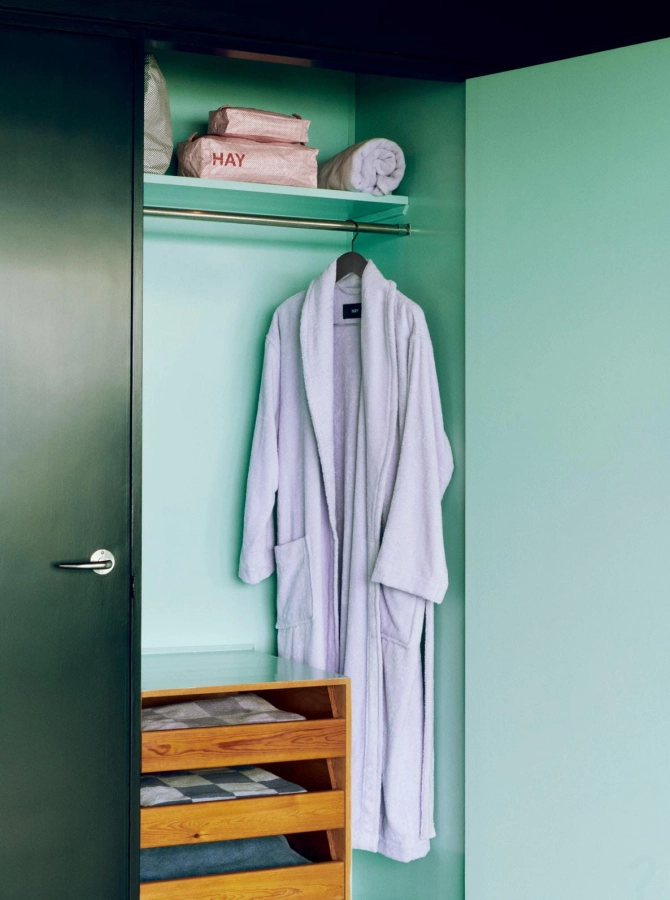 Mono Bathrobe Organic lavender.jpg