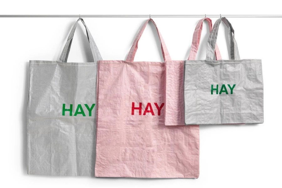 Candy Mono Bag family.jpg