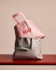 Candy Mono Bag.jpg