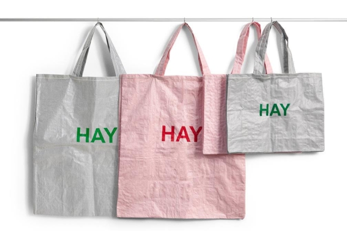 Candy Mono Bag family.jpg