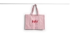 AE752-A602-AF53_Candy Mono Bag M light pink.jpg