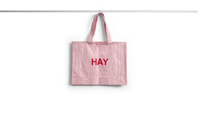 AE752-A602-AF53_Candy Mono Bag M light pink.jpg