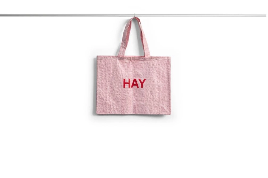 AE752-A602-AF53_Candy Mono Bag M light pink.jpg