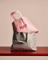Candy Mono Bag.jpg