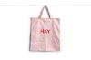 AE752-A604-AF53_Candy Mono Bag XL light pink.jpg