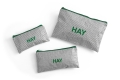 AE750-E491-AB48_Candy Mono Wash Bag Flat set of 3 grey.jpg