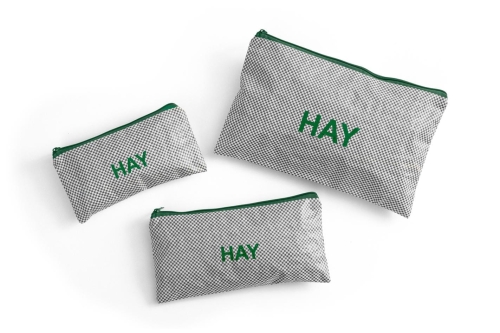 AE750-E491-AB48_Candy Mono Wash Bag Flat set of 3 grey.jpg