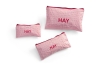 AE750-E491-AF53_Candy Mono Wash Bag Flat set of 3 light pink.jpg