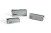 AE750-E492-AB48_Candy Mono Wash Bag Box set of 3 grey.jpg