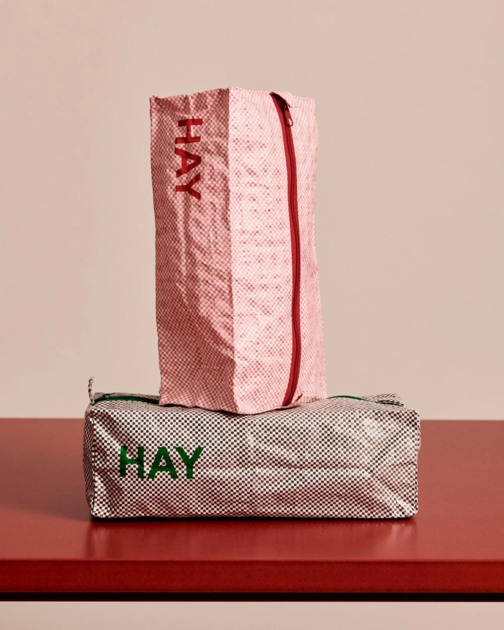 Candy Mono Wash Bag Box.jpg