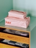Candy Mono Wash Bag light pink.jpg