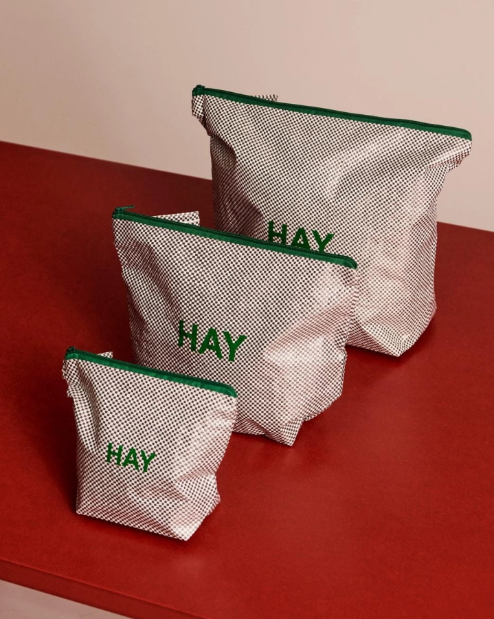Candy Mono Wash Bag set of 3 grey.jpg