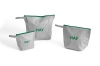 AE750-E493-AB48_Candy Mono Wash Bag set of 3 grey.jpg