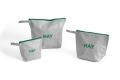 AE750-E493-AB48_Candy Mono Wash Bag set of 3 grey.jpg
