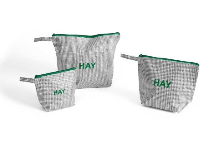 AE750-E493-AB48_Candy Mono Wash Bag set of 3 grey.jpg