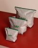 Candy Mono Wash Bag set of 3 grey.jpg