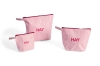 AE750-E493-AF53_Candy Mono Wash Bag set of 3 light pink.jpg