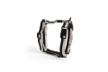 AE931-A602-AS14_HAY Dogs Harness M black_white.jpg