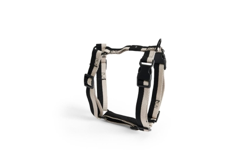 AE931-A602-AS14_HAY Dogs Harness M black_white.jpg