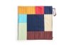 AE932-A780-AS31_HAY Dogs Travel Blanket 80x80 multi colour quilted 01.jpg