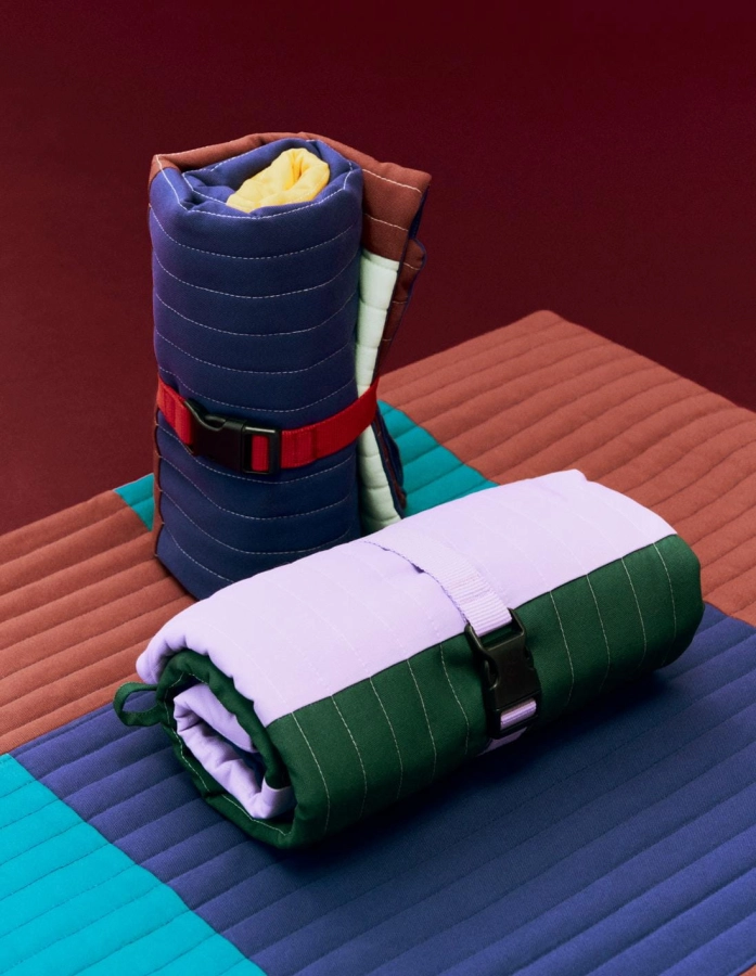 HAY Dogs Travel Blanket.jpg