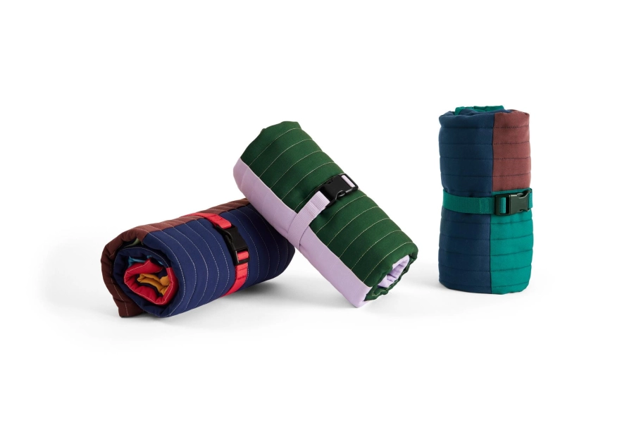 HAY Dogs Travel Blanket family.jpg