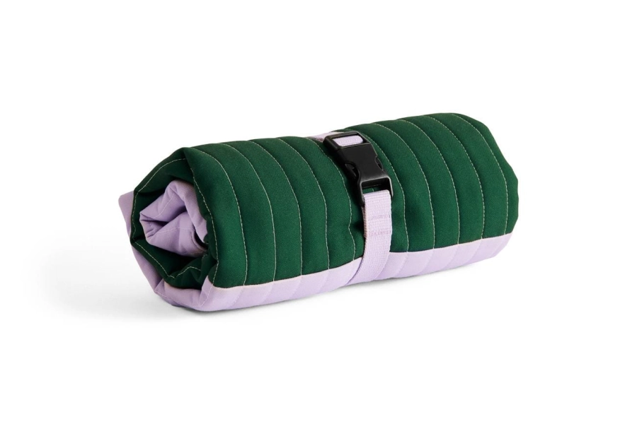 AE932-A780-AS32_HAY Dogs Travel Blanket 80x80 lavender_green_blue quilted.jpg
