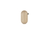 NORMANN COPENHAGEN figurka LITTLE BIRD 10 cm dąb
