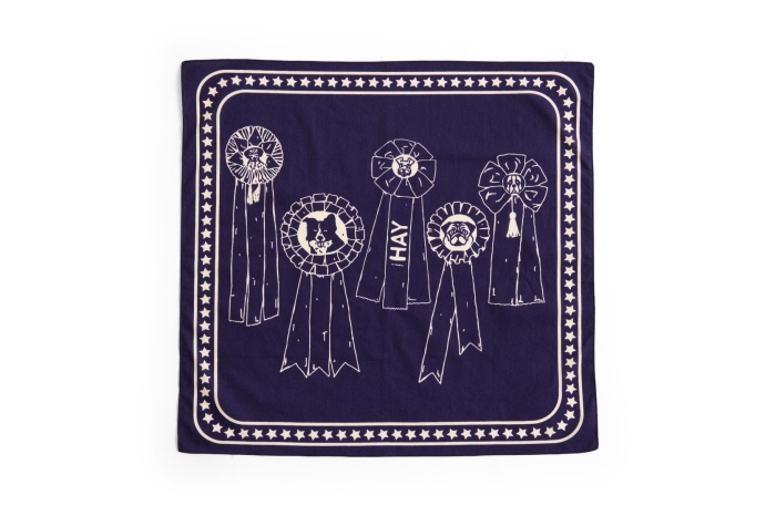 AE930-D281-AE89_HAY Dogs Scarf Organic dark blue.jpg