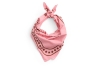 AE930-D281-AF07_HAY Dogs Scarf Recycled pink 01.jpg
