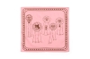 AE930-D281-AF07_HAY Dogs Scarf Recycled pink.jpg